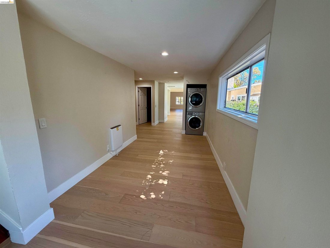 House in Berkeley, California, United States 2 - 18277493