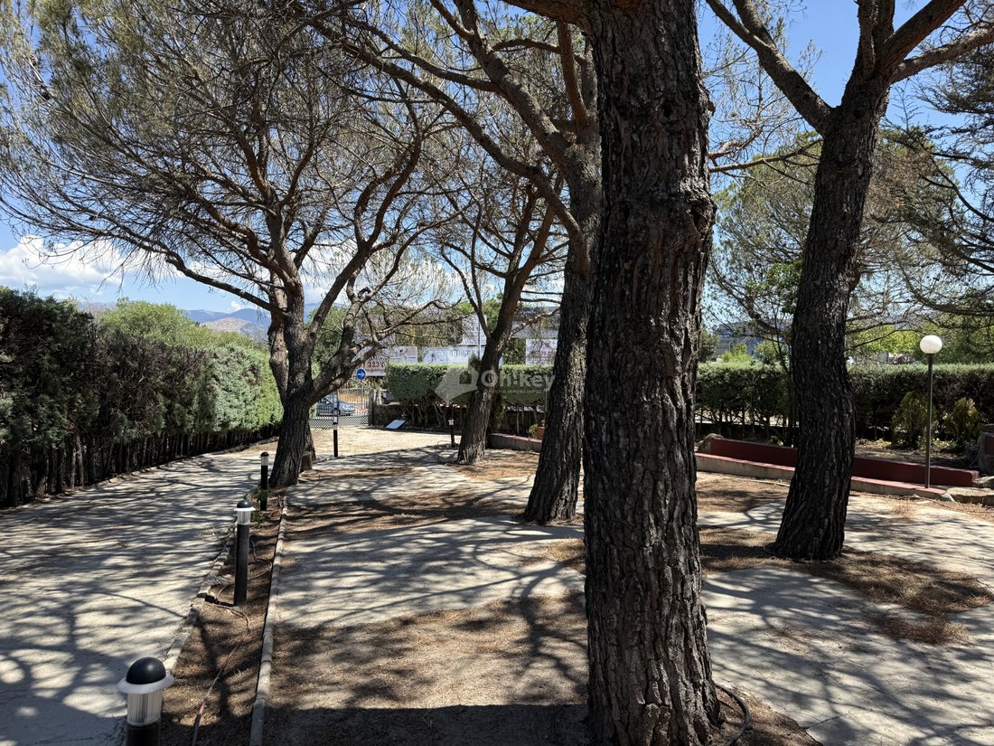 House in Galapagar, Comunidad de Madrid, Spain 5 - 15963897