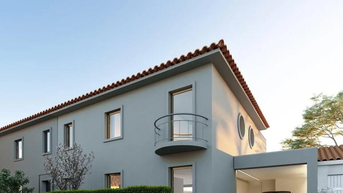 House in Aldoar, Foz do Douro e Nevogilde, Porto District, Portugal 2 - 18304000