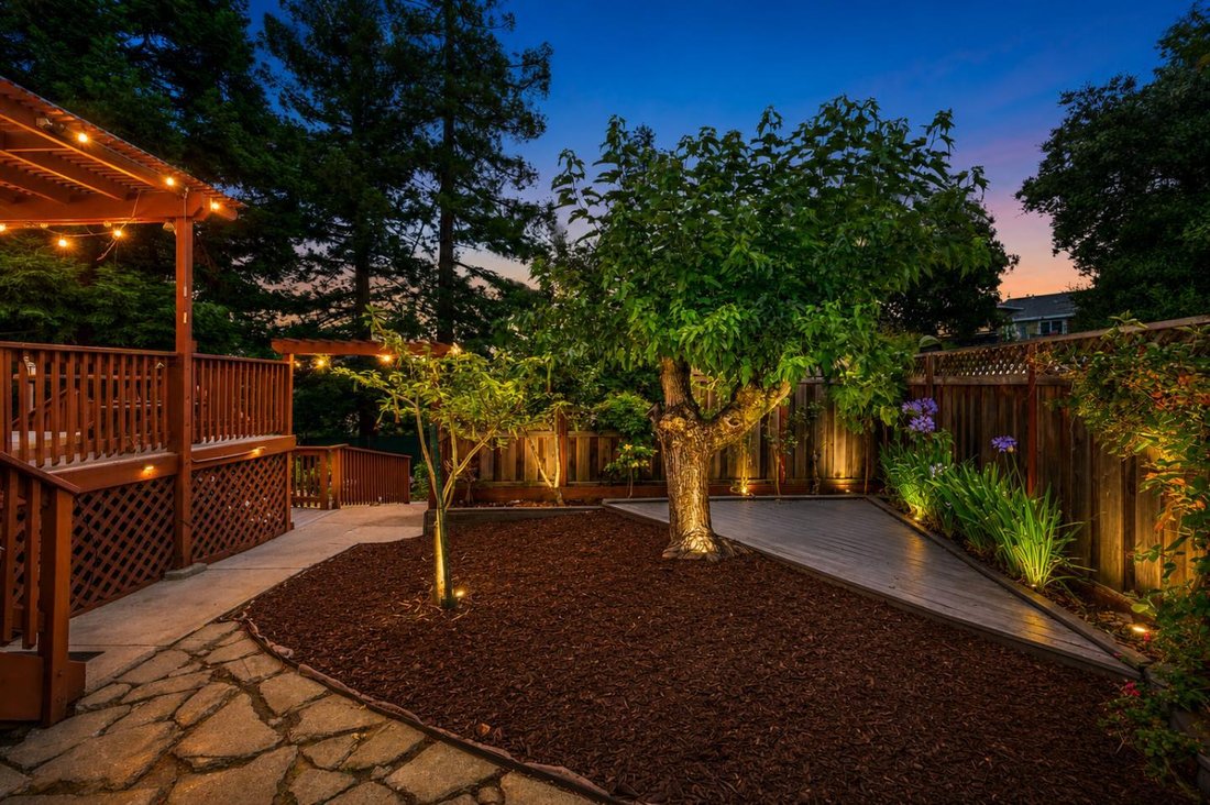 House in Castro Valley, California, United States 3 - 18303860