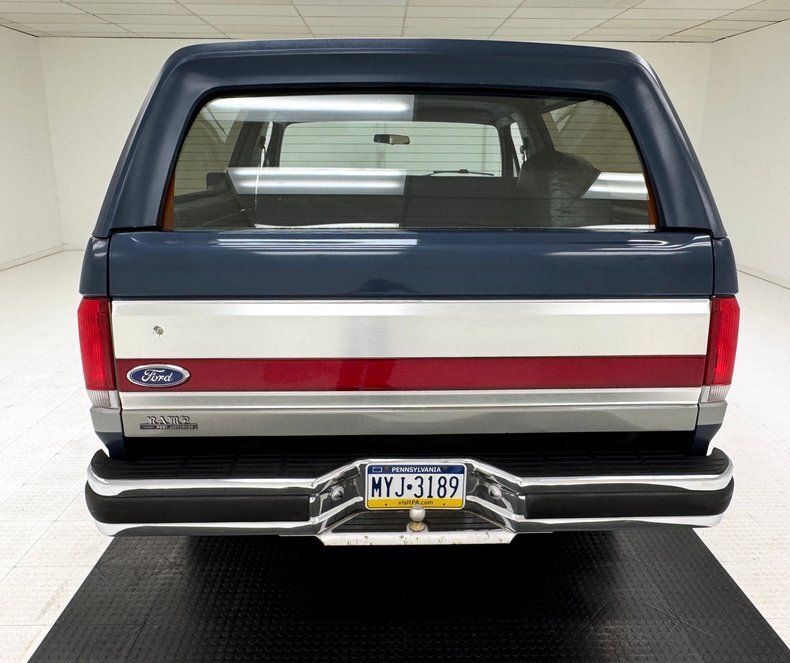 Suv in Morgantown, United States 4 - 18303836