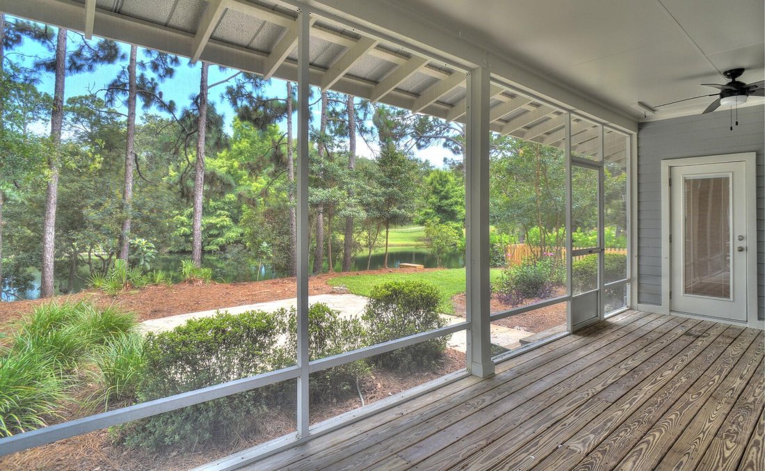 House in Miramar Beach, Florida, United States 3 - 18303636