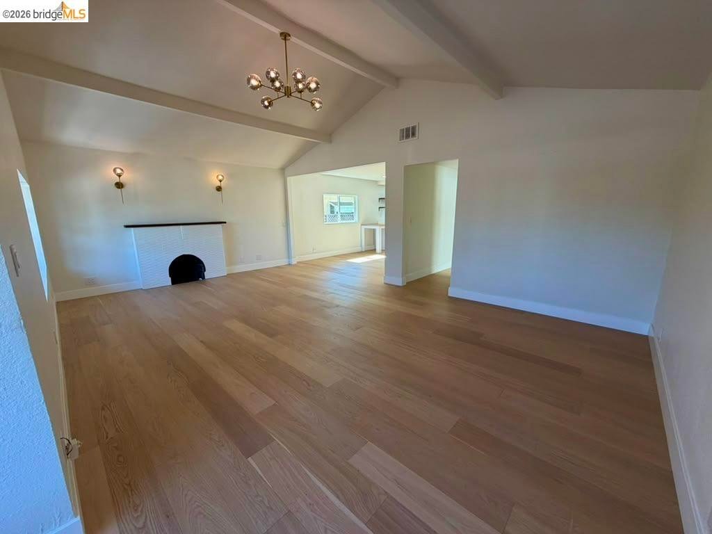 House in Berkeley, California, United States 4 - 18277493