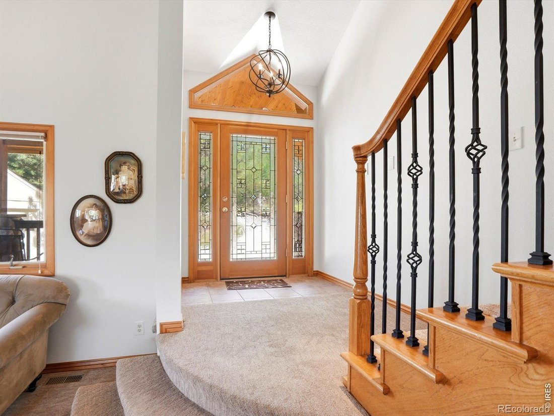House in Boulder, Colorado, United States 4 - 18303760