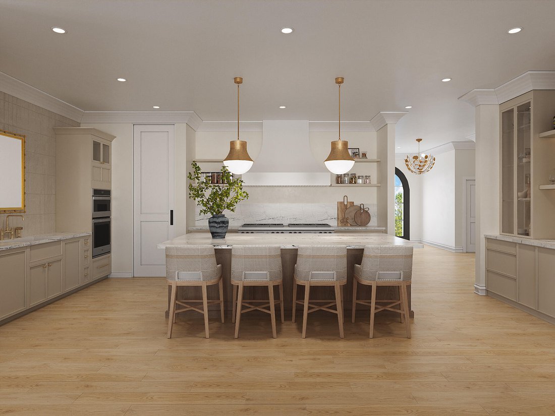 House in Seacrest, Florida, United States 2 - 17217658
