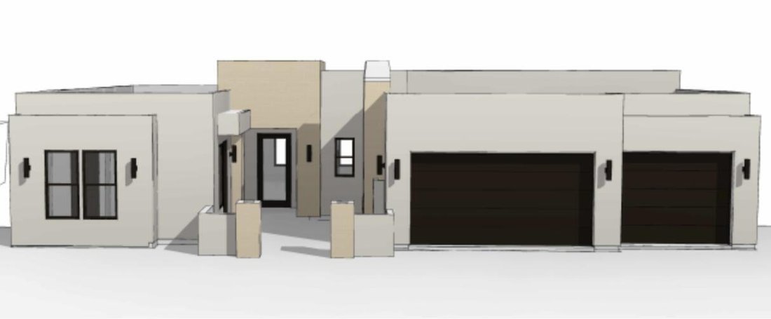 House in Hurricane, Utah, United States 4 - 18303774