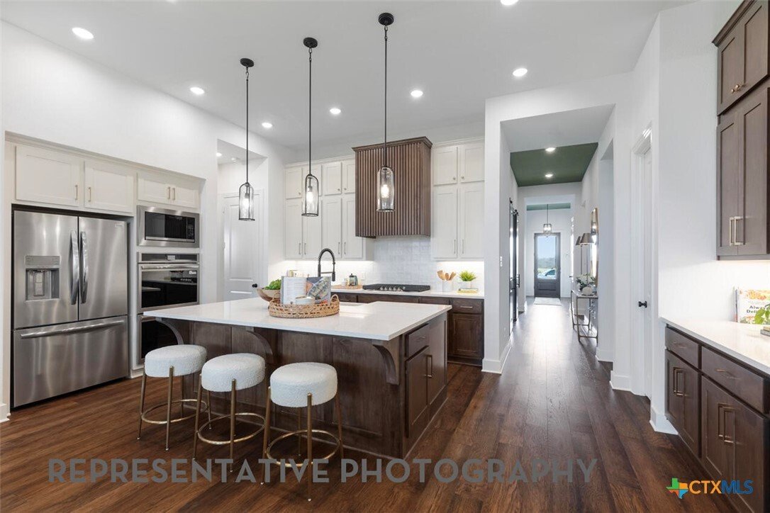House in Castroville, Texas, United States 5 - 18303839