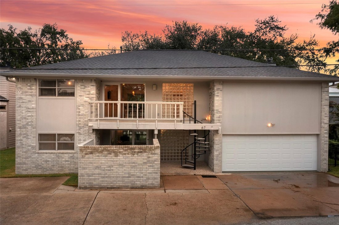 House in Kemah, Texas, United States 2 - 18303714