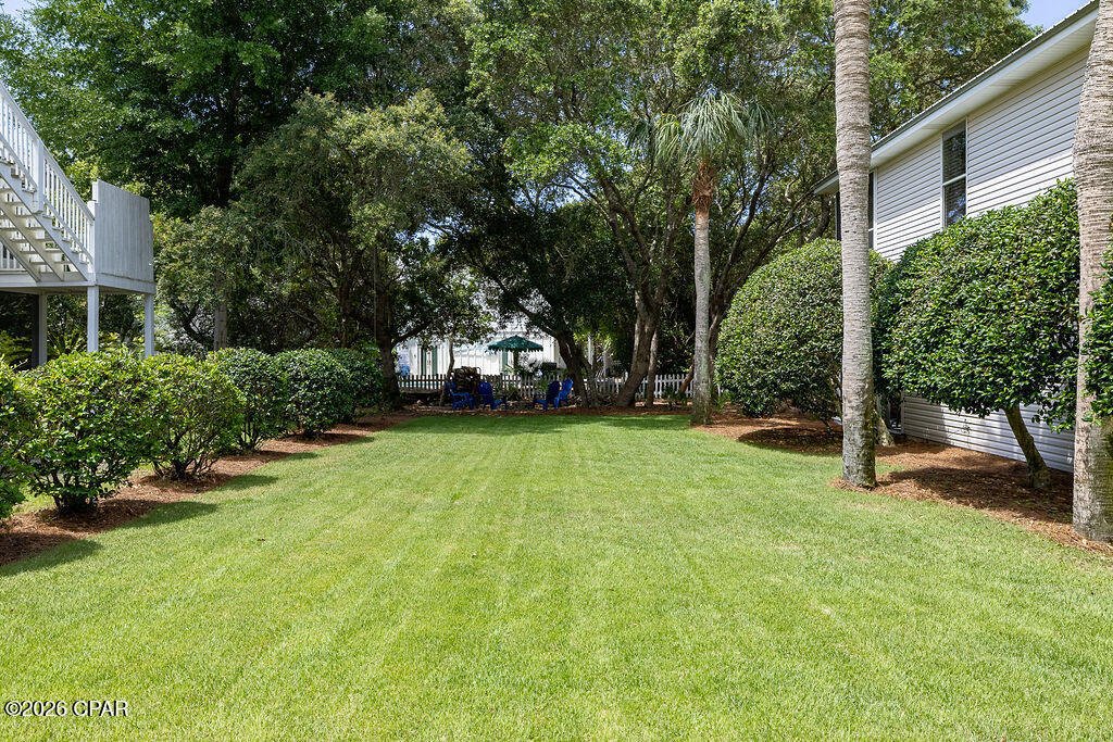 House in Watersound, Florida, United States 5 - 18303606