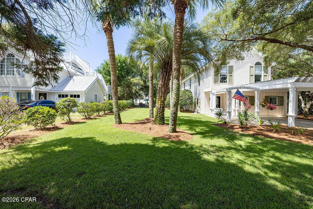 House in Watersound, Florida, United States 4 - 18303606