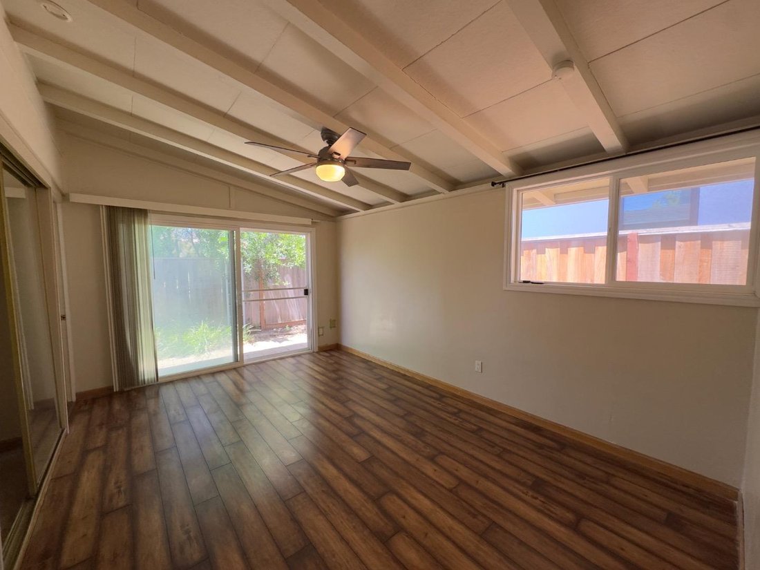 Haus in Cupertino, Kalifornien, Vereinigte Staaten 4 - 18303784