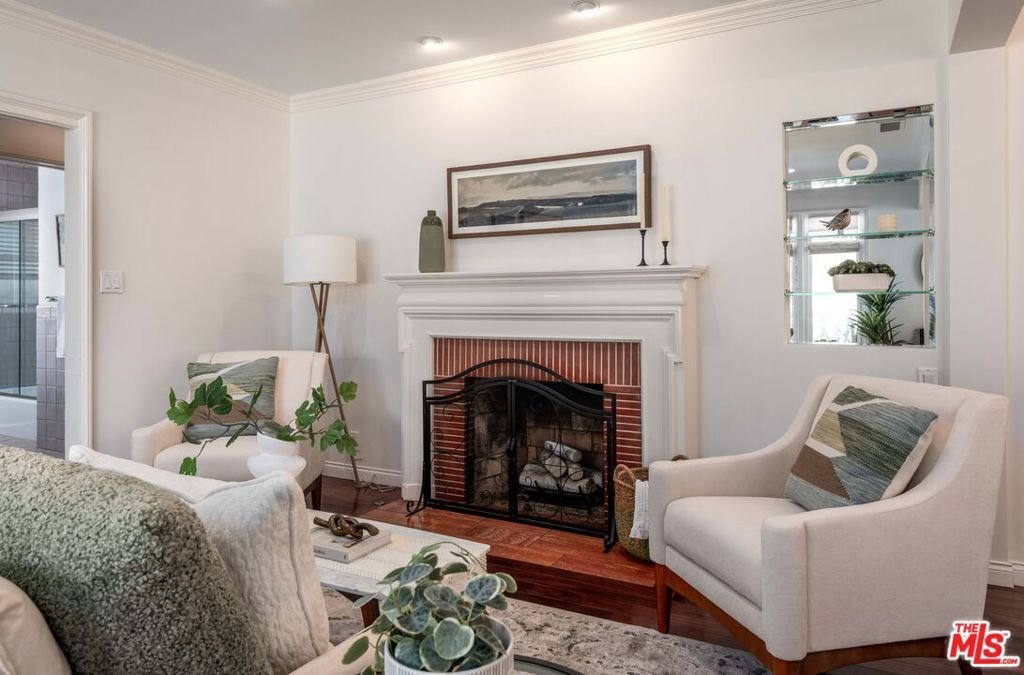 House in Los Angeles, California, United States 4 - 18288732