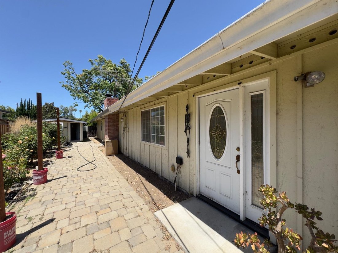 Haus in Cupertino, Kalifornien, Vereinigte Staaten 2 - 18303784