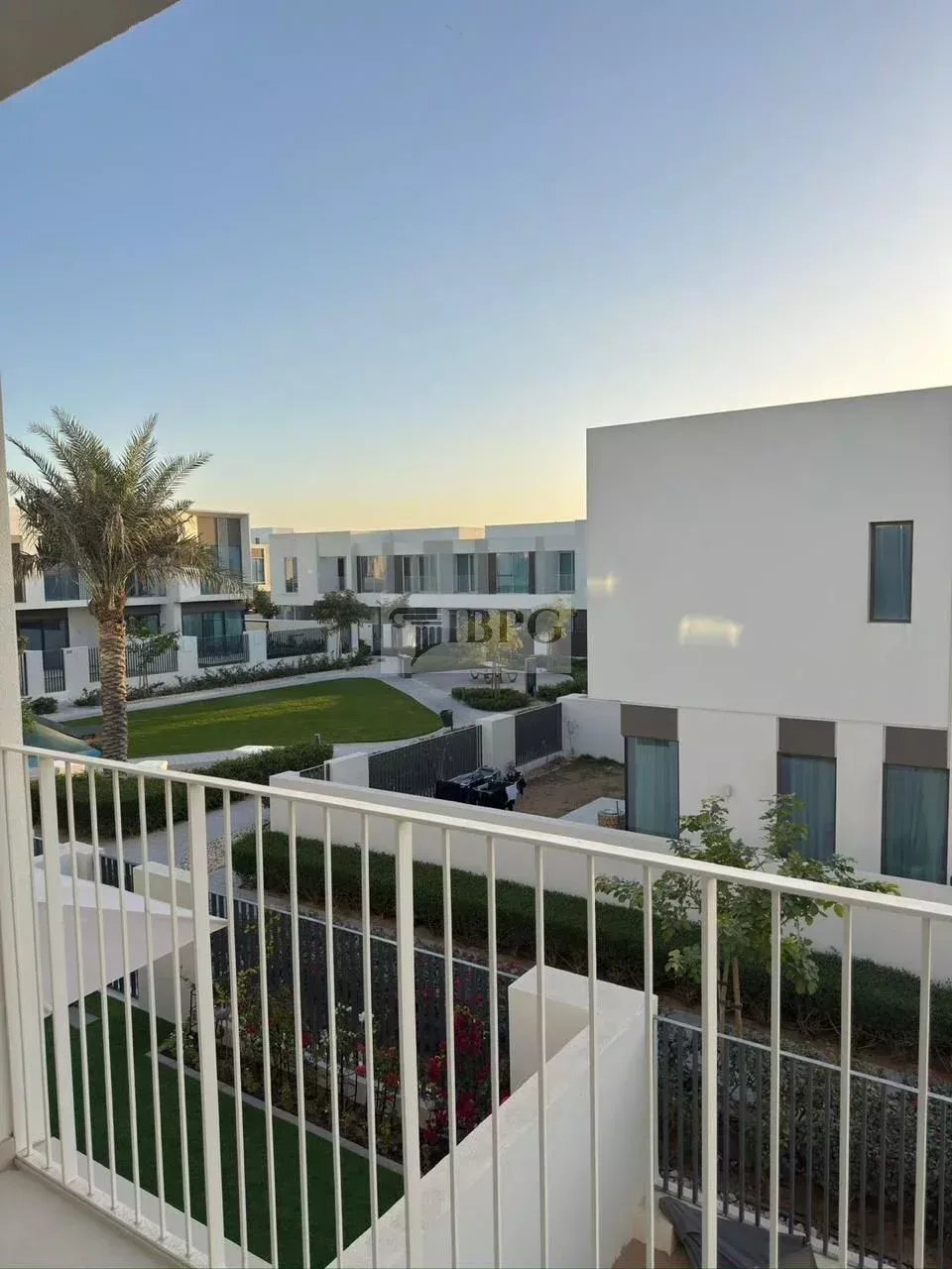 Villa in Ud al Bayda, Dubai, United Arab Emirates 4 - 18304058