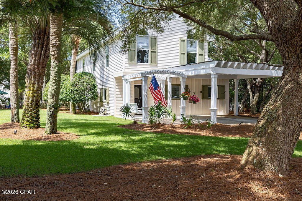 House in Watersound, Florida, United States 2 - 18303606