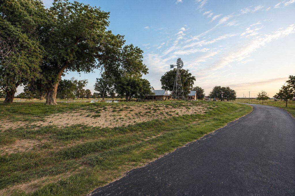 House in Midland, Texas, United States 3 - 18303694