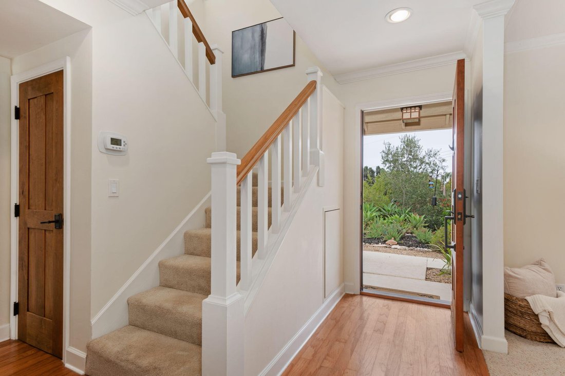 House in Goleta, California, United States 3 - 18303632