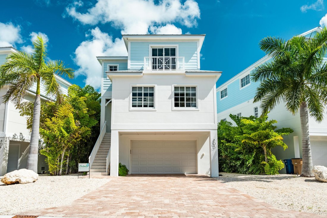 House in Marathon, Florida, United States 5 - 18188324
