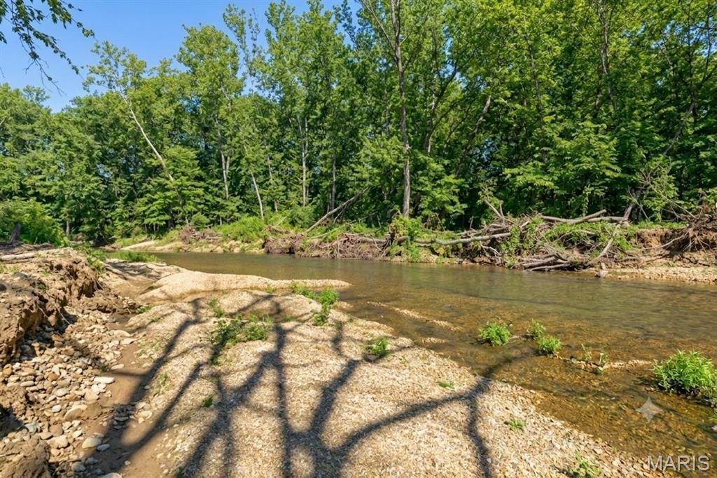 Farm Ranch in Potosi, Missouri, United States 5 - 15366344