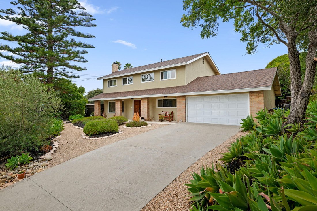House in Goleta, California, United States 2 - 18303632