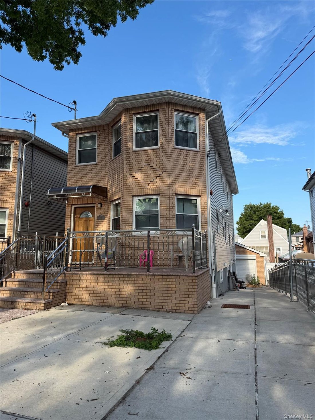 House in New York, New York, United States 2 - 18303668