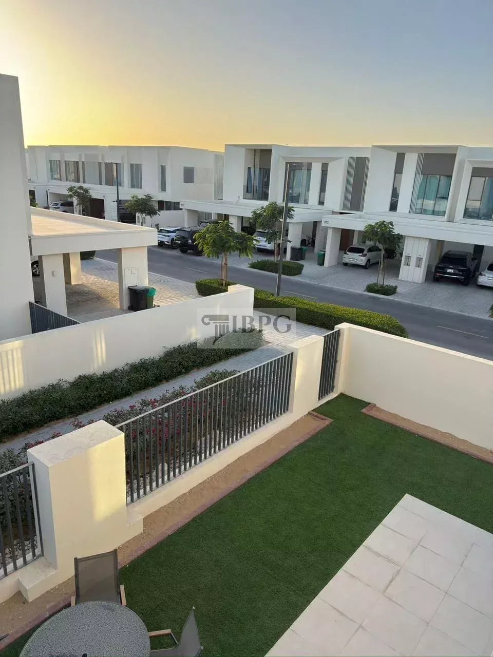 Villa in Ud al Bayda, Dubai, United Arab Emirates 2 - 18304058