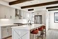Townhouse in Encinitas, California, United States 2 - 18200414