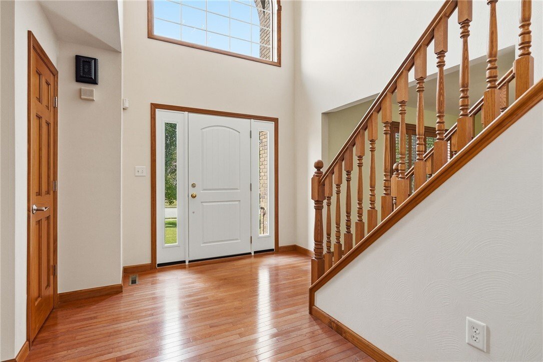 House in Irwin, Pennsylvania, United States 4 - 18303607