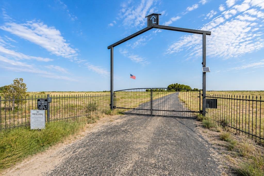 House in Midland, Texas, United States 1 - 18303694