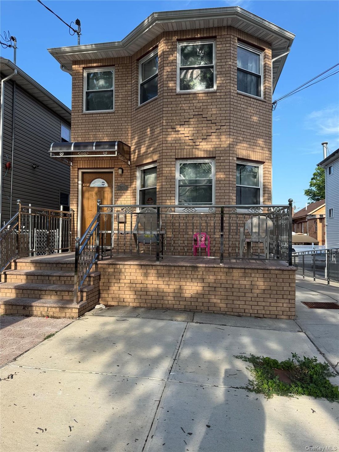 House in New York, New York, United States 4 - 18303668