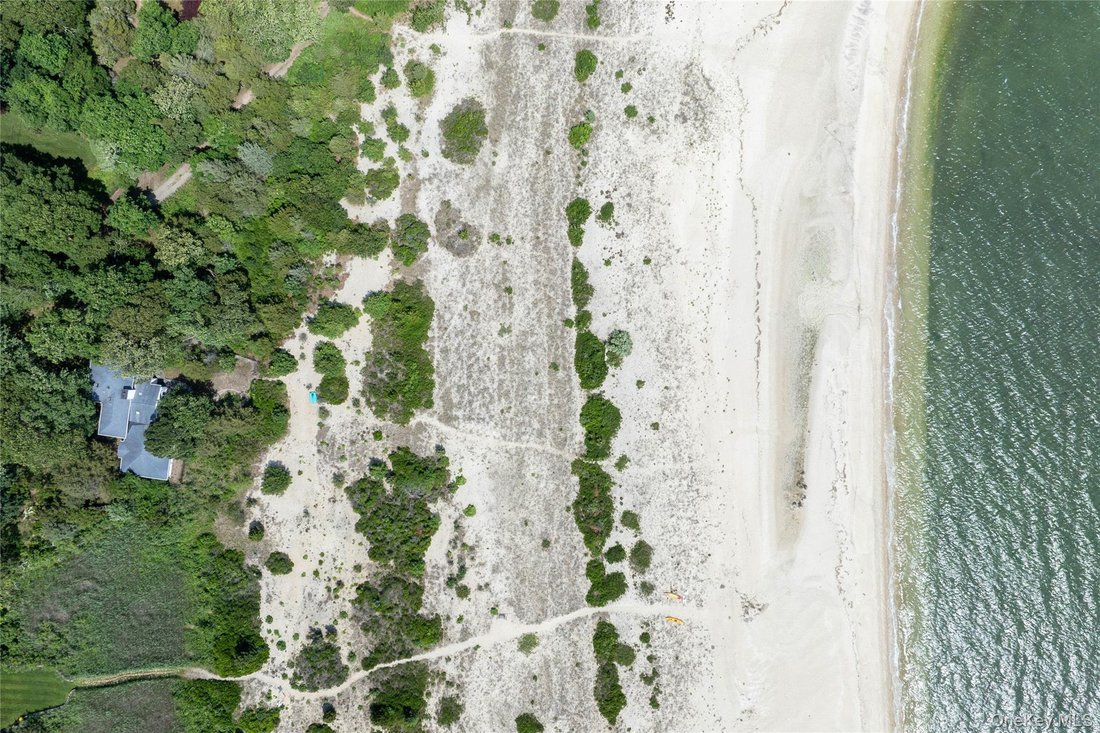 House in Southold, New York, United States 1 - 18003453