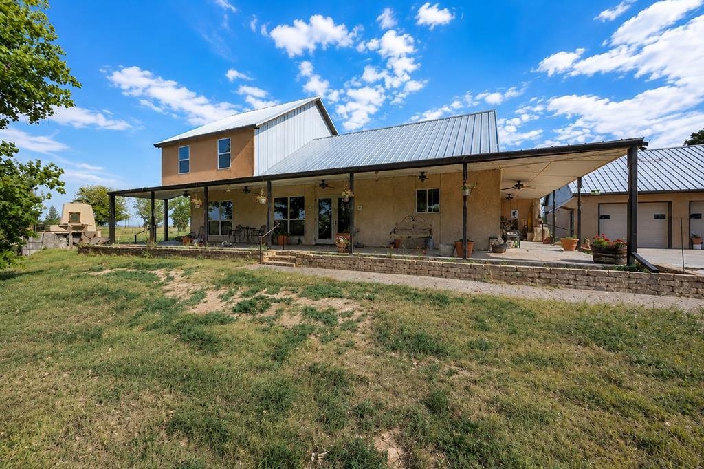 House in Midland, Texas, United States 5 - 18303694