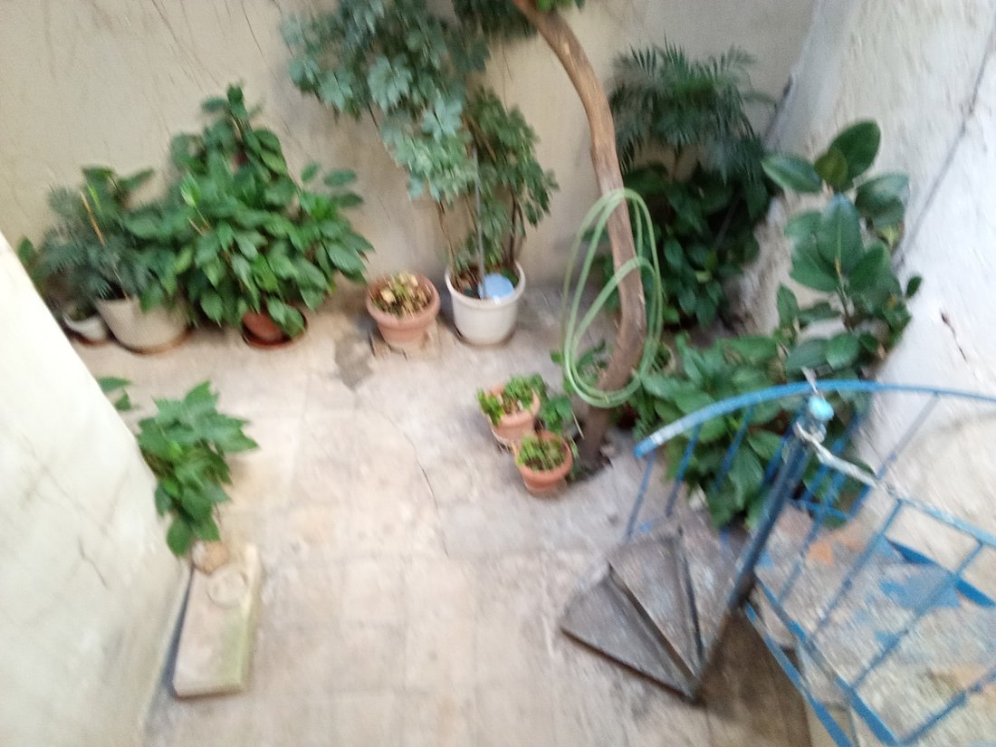 Apartment in 3rd District of Athens, Athens, Greece 5 - 18304155