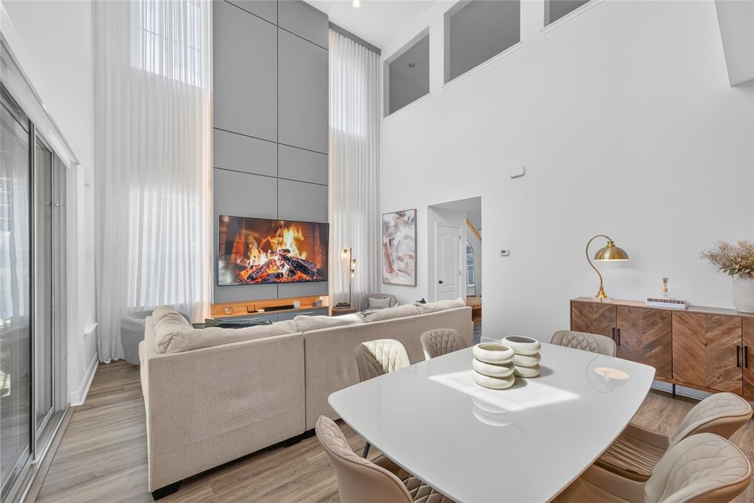 House in Orlando, Florida, United States 4 - 18303652