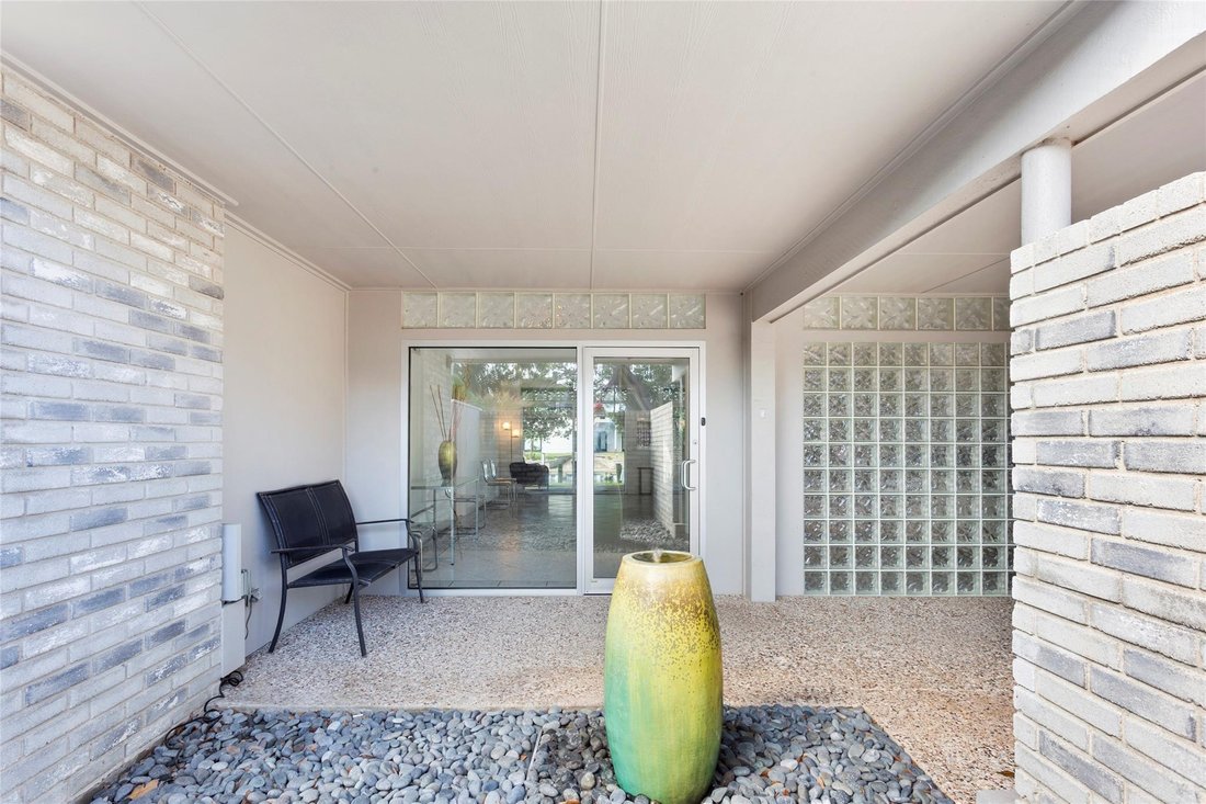 House in Kemah, Texas, United States 4 - 18303714