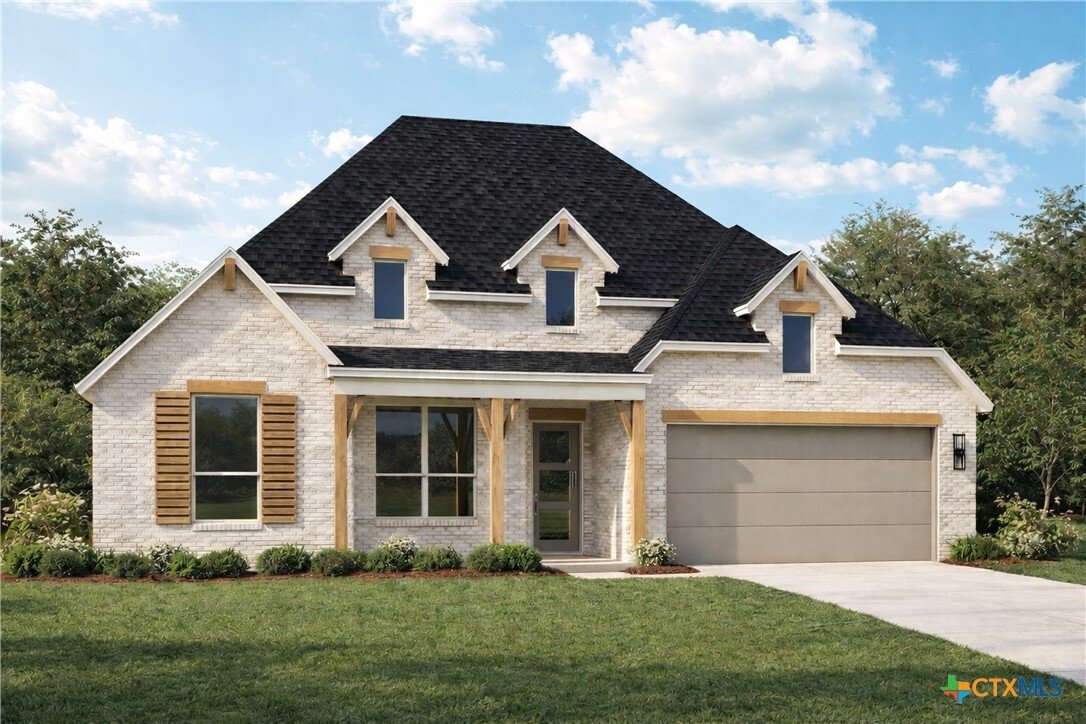 House in Castroville, Texas, United States 1 - 18303839