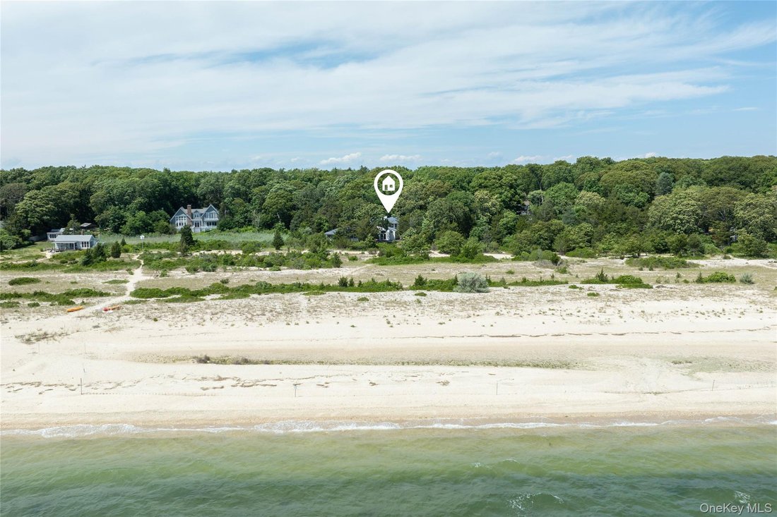House in Southold, New York, United States 2 - 18003453
