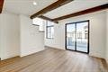 Townhouse in Encinitas, California, United States 4 - 18200414