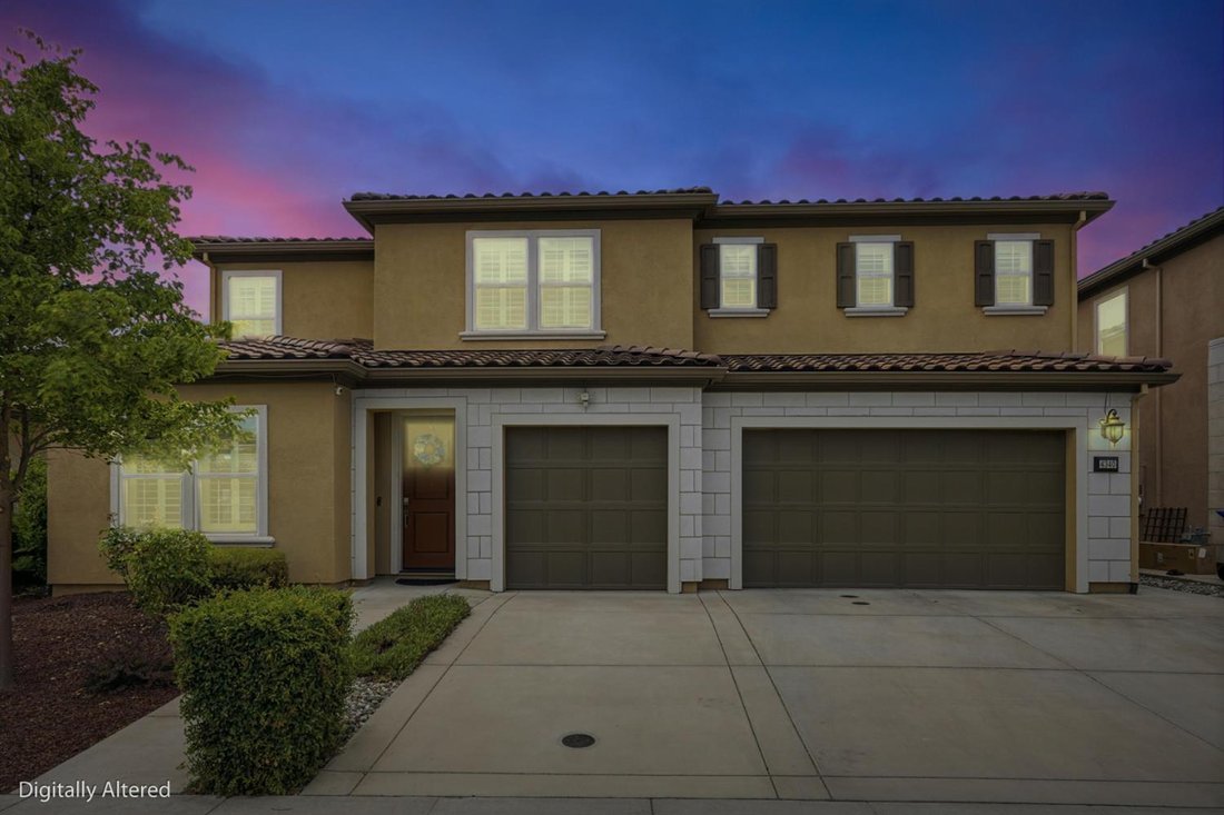 House in Folsom, California, United States 2 - 18303778