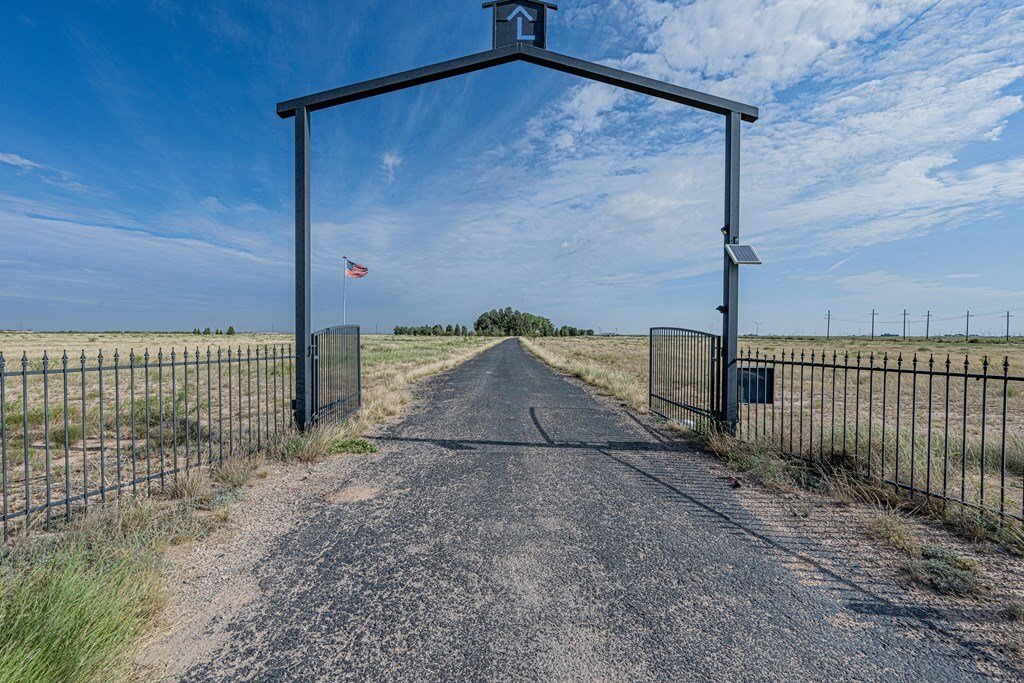 House in Midland, Texas, United States 2 - 18303694