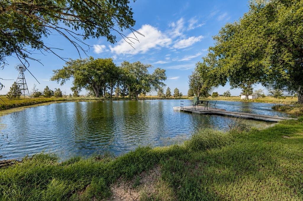 House in Midland, Texas, United States 4 - 18303694