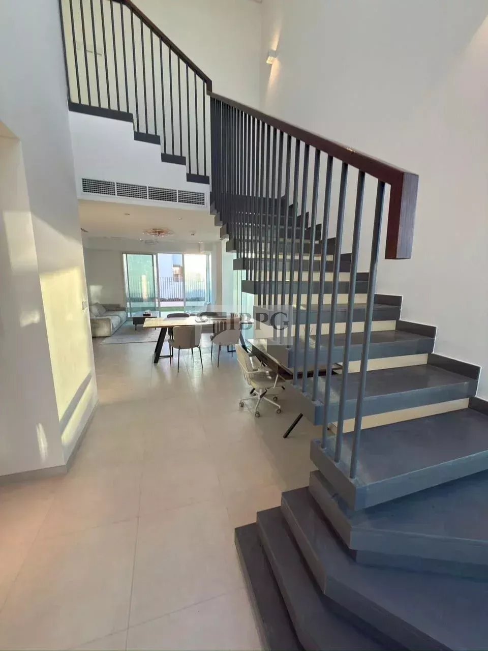 Villa in Ud al Bayda, Dubai, United Arab Emirates 5 - 18304058