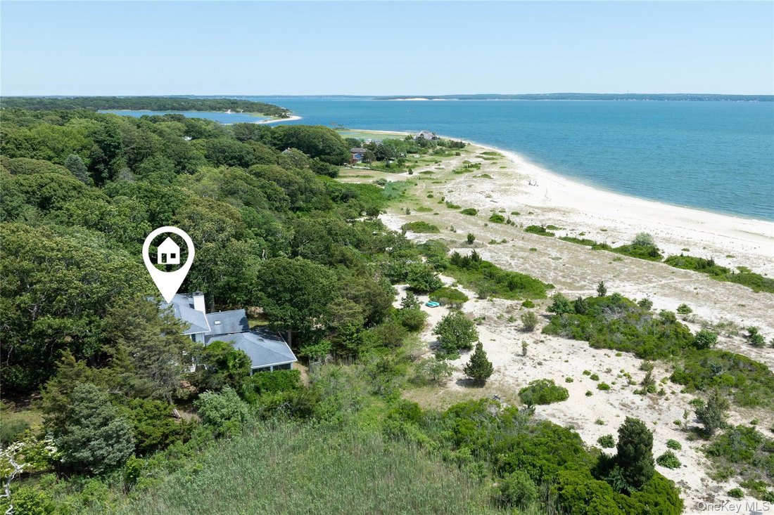 House in Southold, New York, United States 3 - 18003453