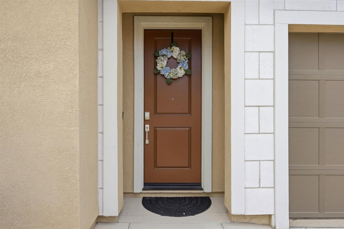 House in Folsom, California, United States 4 - 18303778