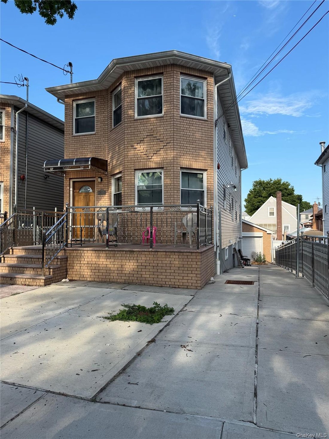 House in New York, New York, United States 3 - 18303668
