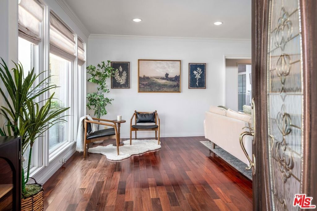 House in Los Angeles, California, United States 3 - 18288732