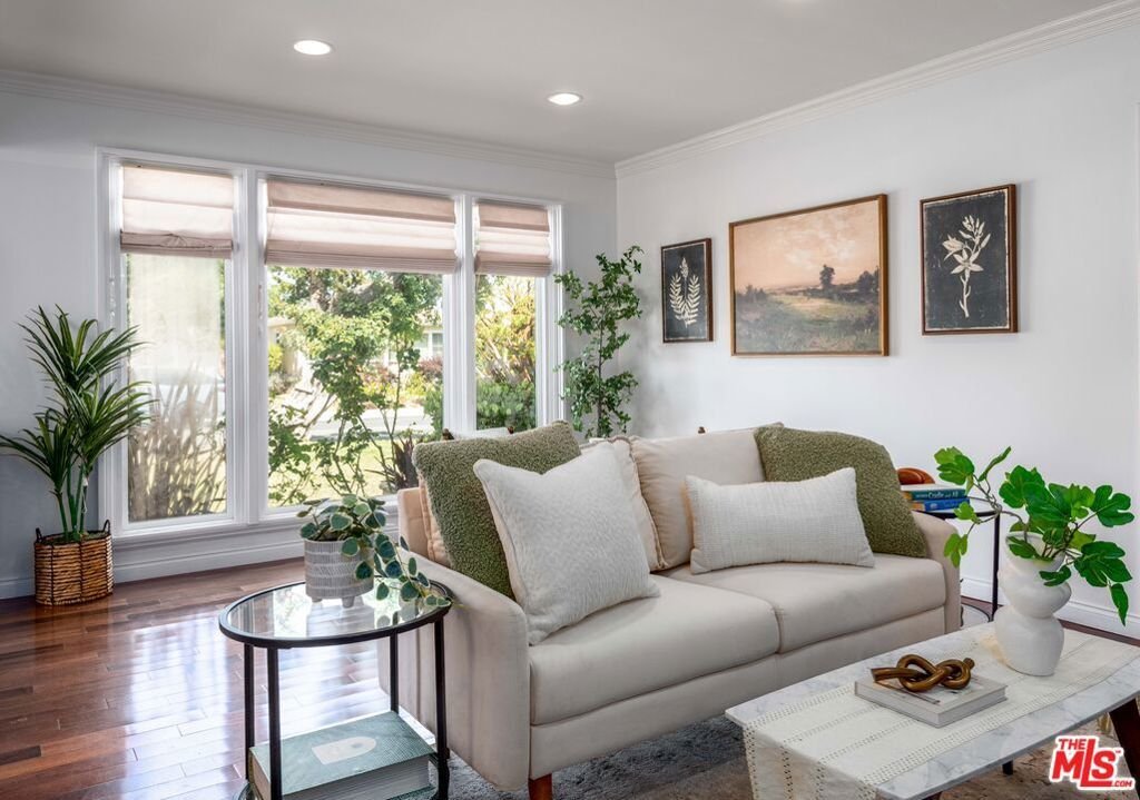 House in Los Angeles, California, United States 5 - 18288732