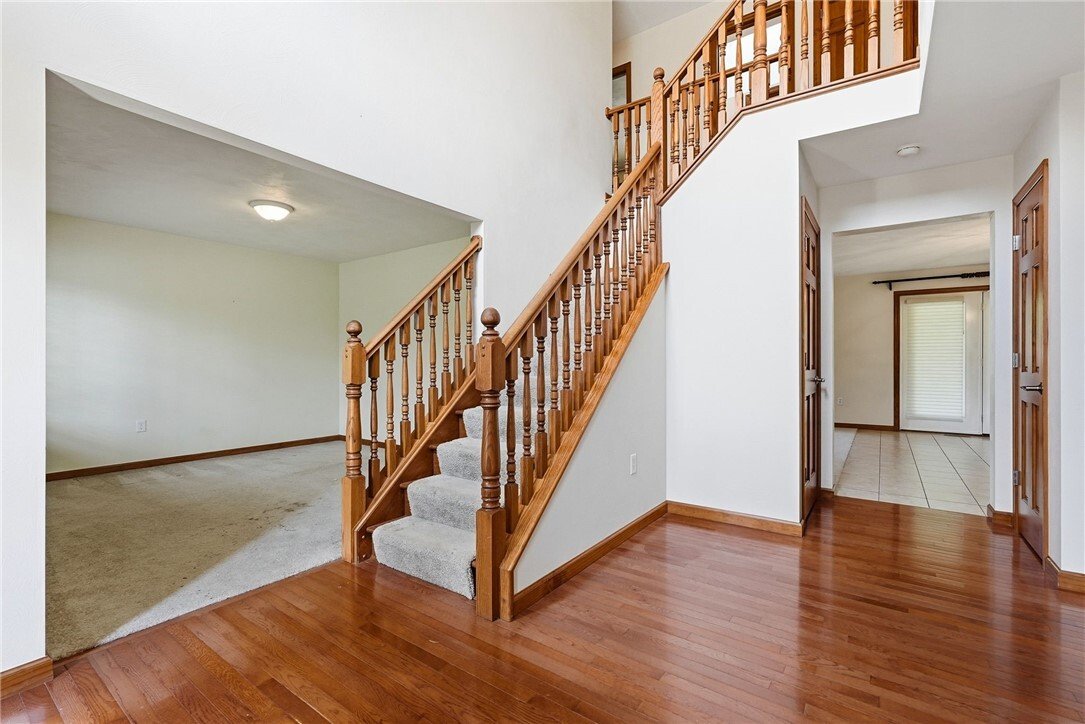 House in Irwin, Pennsylvania, United States 5 - 18303607