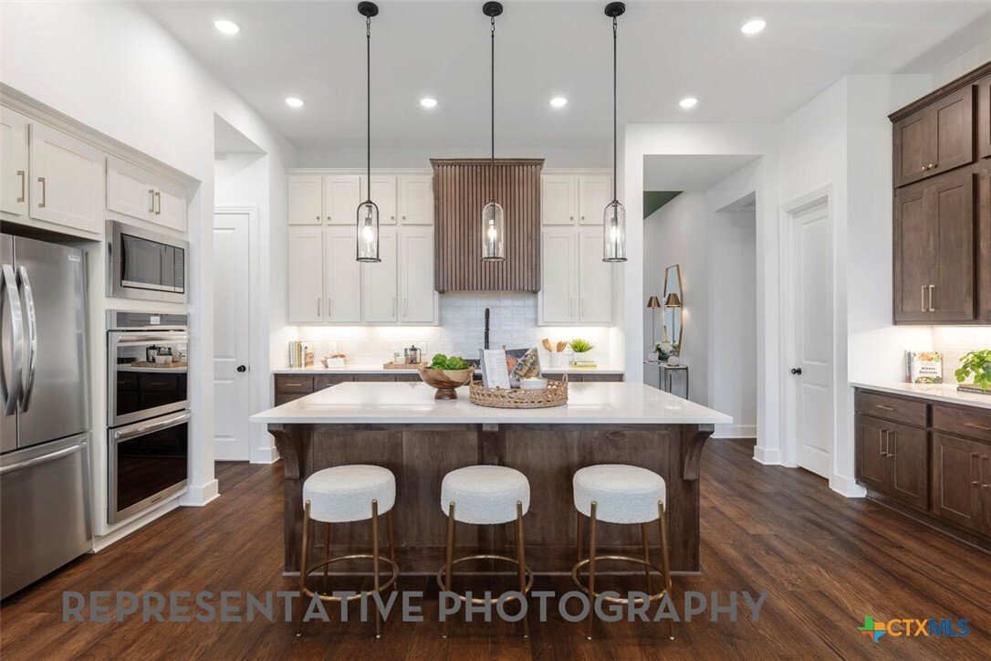 House in Castroville, Texas, United States 4 - 18303839