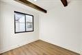 Townhouse in Encinitas, California, United States 5 - 18200414